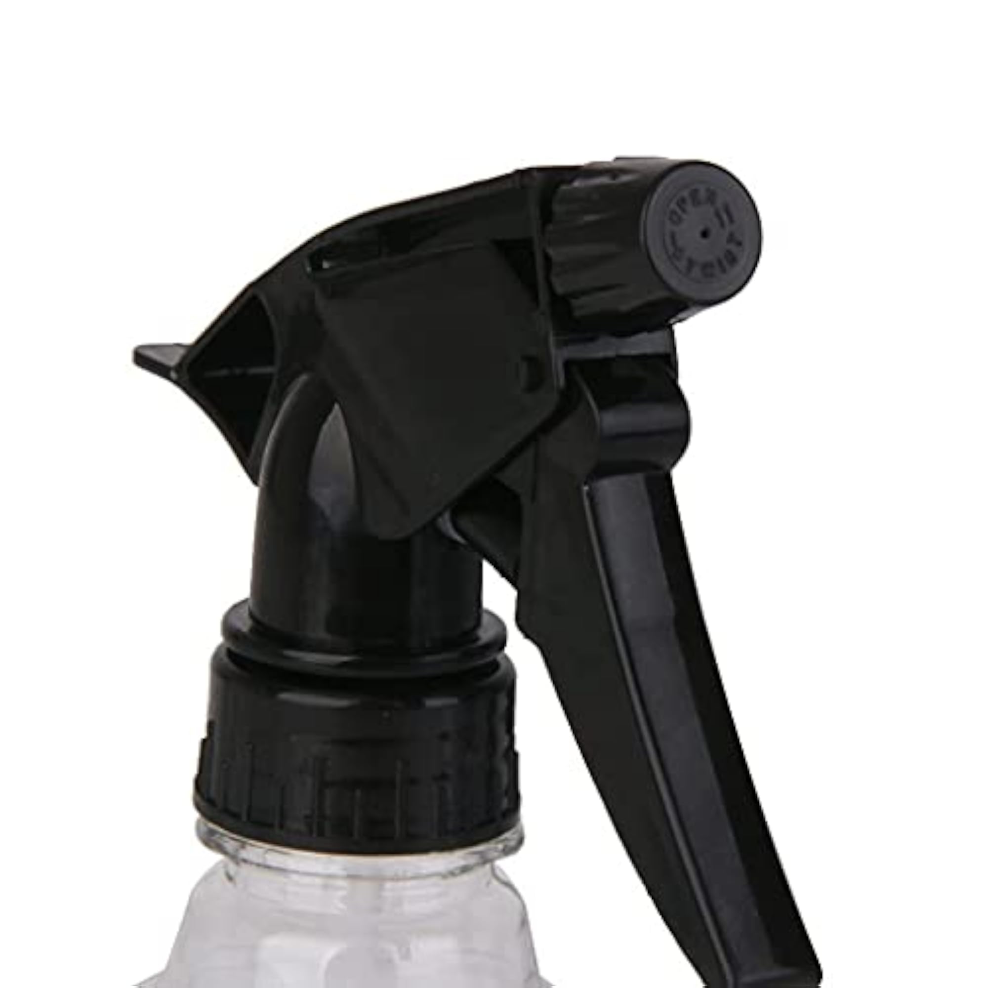 Multipurpose Professional Empty Spray Bottle for Home Use